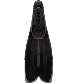 Cressi Agua 41-42 42